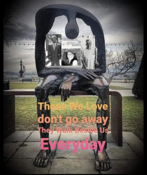 Screenshot_20240609_083847_Facebook