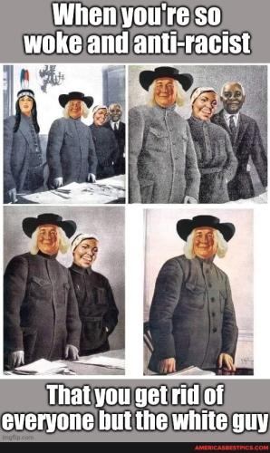 df2e05bb7d3cac8b248a3bfca8b42942ce7a831bcefb75d66599cb6a72de1ea5_1