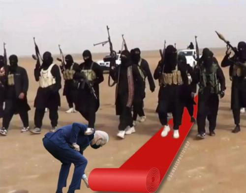 plhdtit3rfper9v6lddp_800[1]