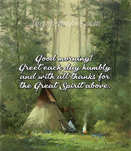 447896224_926982555896592_8580134152407771134_n