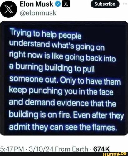 3badf831-bfe3-40b9-bcc2-dc455c661daa