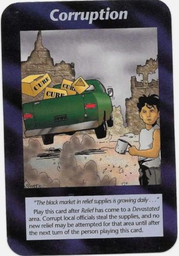 FB_IMG_1719392236693