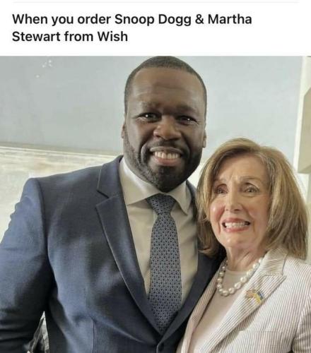 image_B170DBBC-BF93-4CFE-80D4-B0350B1D0646