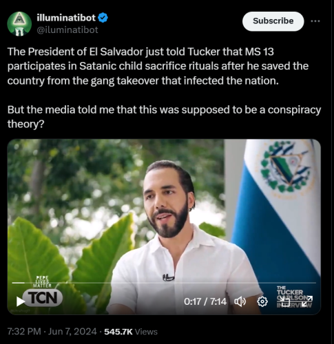 Screenshot 2024-06-08 144426