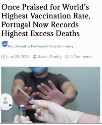 Screenshot_20240630_131755_Facebook