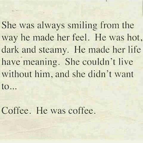 101687659_10158353216920119_7279850596125900800_n