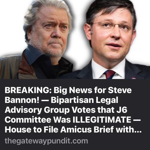 04:11:04 GMT-0500 (Central Daylight Time).image