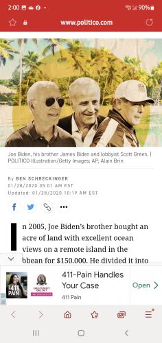 Screenshot_20240624-140047_Samsung Internet