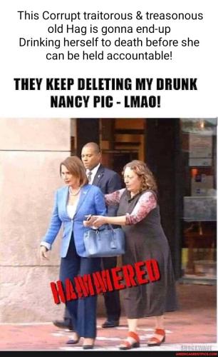 d7505a5ab13d7d90b543ea41e50542ff7581762e603f2fc2ce68baa0356b3d50_1