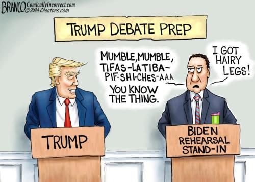 06-debate-prep-ci-1080-1050x750