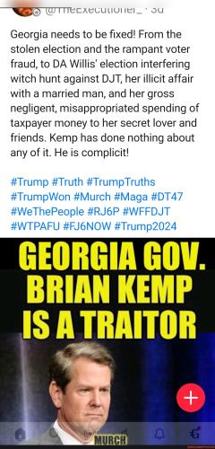 0a7530f82ae3f5891e1b5efc0b59ef1745f8b6b5ef9e0e0a7aa7c6ed078ae177_1