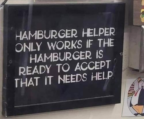 448249268_827765945947603_5996007218981626462_n