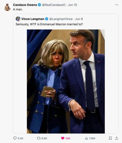 photo_2024-06-11_20-26-27