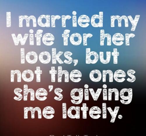 Screenshot_20240628_063236_Instagram