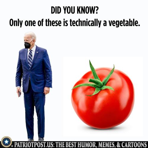 0000000000000000000000000000000000000000000000000000000000000000000000000000000000000000000000000000000000000000000000000000000000000000000000000000000000000000000000000000000000000000000000000000000000npo