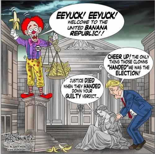 huhcvt1i4yhc41vzlwhm_800[1]