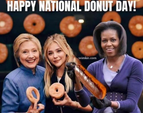 FB_IMG_1717802963996