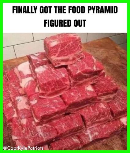 IMG_20240613_042254_618