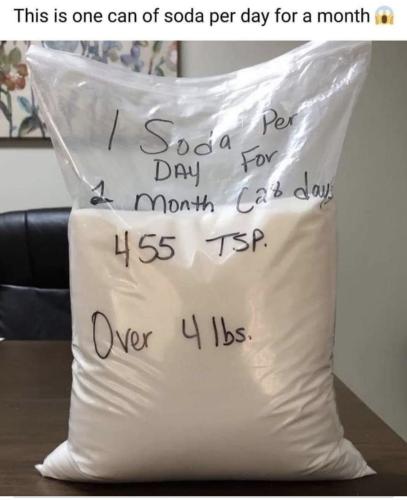 Screenshot_20240627_085810_Facebook