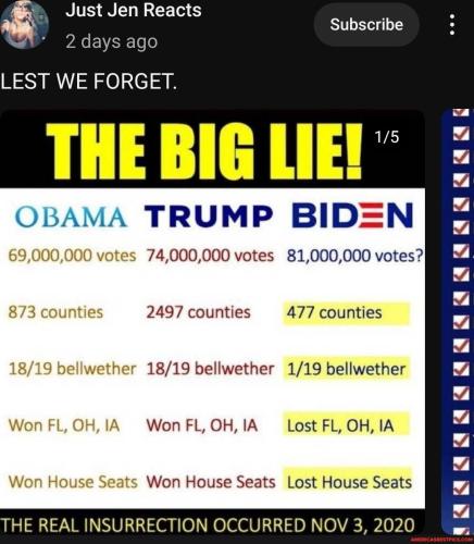 a90427b0bb69100205a5e6398b3ba784e72cf5af31836ddfd1d9ca084ac5203b_1