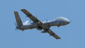 GPAwE-7aAAAlE9V