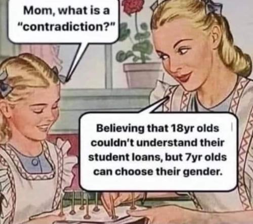 00000000000000000000000000000000000000000000000000000000000000000000000000000000000000000000000000000000000000000000000000000000000000000000000000000000000000000000000000000000000000000000000000000000bop