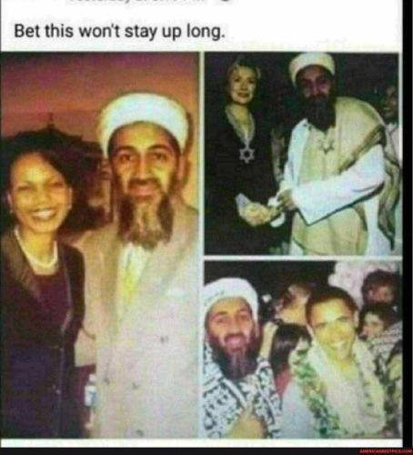 72925e65a4e2aa73c6f7397399818d52f04a7850ad89affee5449421451721e0_1