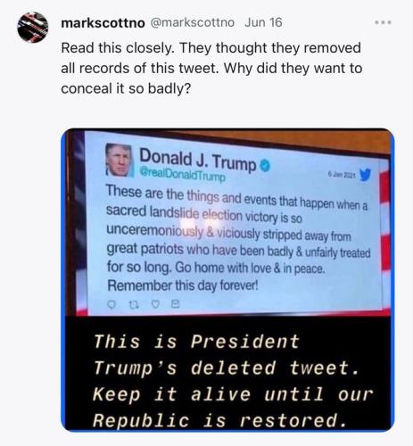 00000000000000000000000000000000000000000000000000000000000000000000000000000000000000000000000000000000000000000000000000000000000000000000000000000000000000000000000000000000000000000000000000000000000wfc