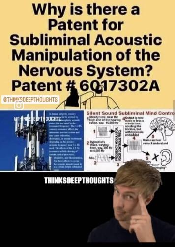 photo_2024-06-14_21-29-13