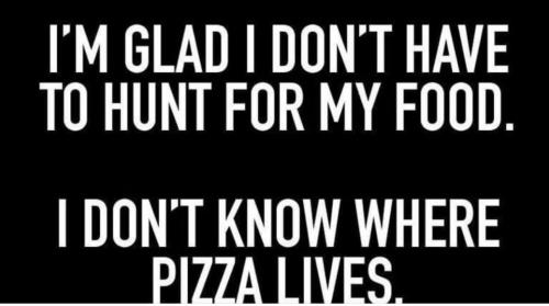 448394766_10160508054346314_2759862509562646627_n