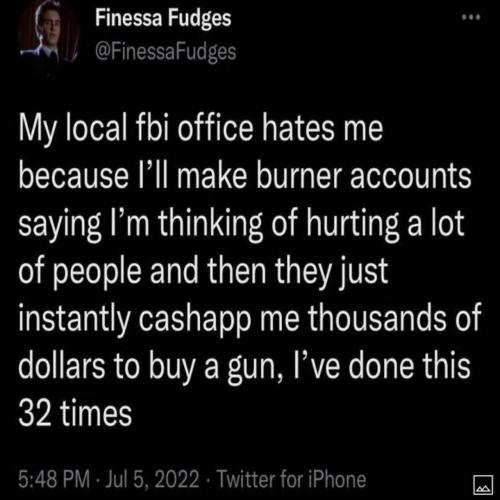 image_C1FA8D0E-6118-46A4-BA37-AA8D7B766FCE