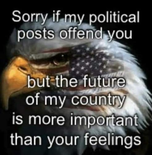 FB_IMG_1717429563430