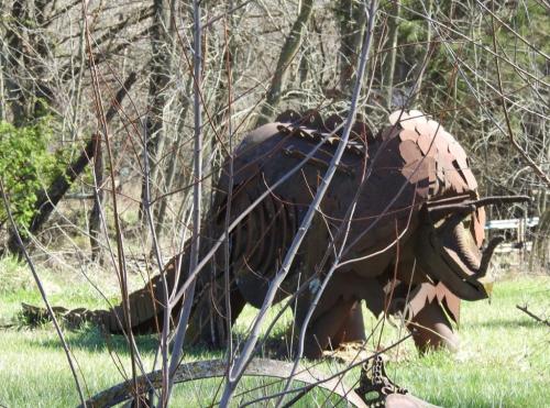 1f9c4799-6a93-413c-9eb1-29b0d8d618b7