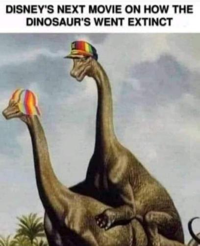 FB_IMG_1718953519878