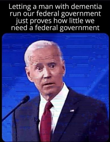 photo_2024-06-15_11-11-45