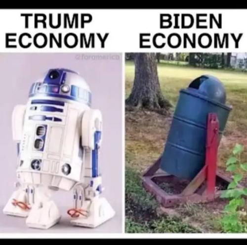 photo_2024-06-10_22-08-04