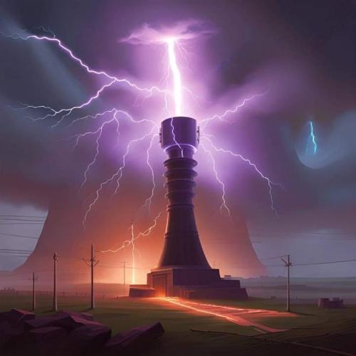 FB_IMG_1717597621929