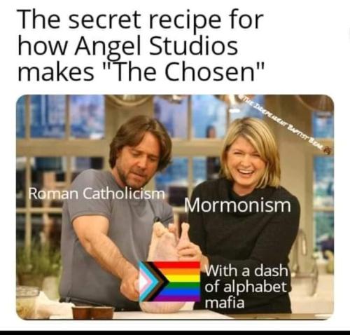 20240603_205646