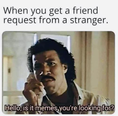 image_3E88B923-7E68-4531-9CA1-A5D52F253507