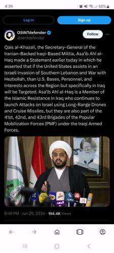 Screenshot_20240627_163902_Opera