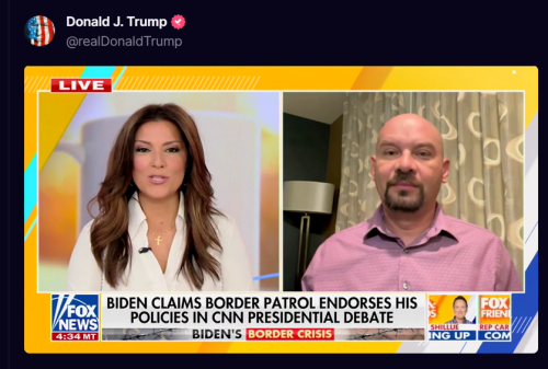 Screenshot 2024-06-29 093052