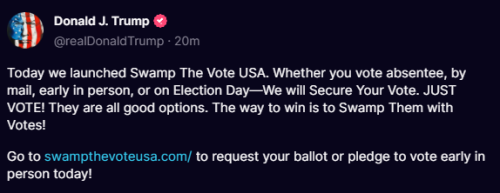 Screenshot 2024-06-04 145201