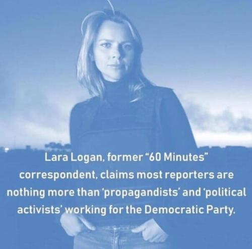 LAMESTREAM MEDIA LARA