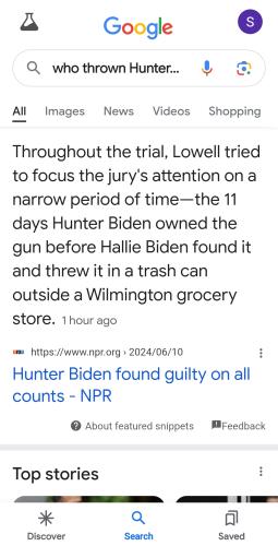 Screenshot_20240611_113533_Google