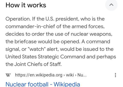 Screenshot_20240619_112821_Google