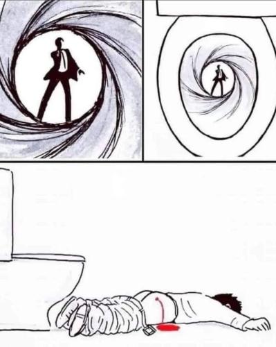 8b2af514-ba50-4311-a3cb-1dad843bd6b3