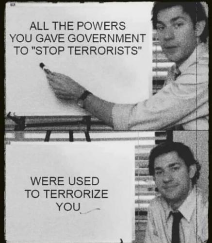 Screenshot_20240602_090645_Instagram