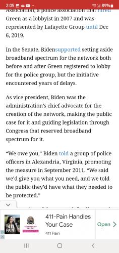 Screenshot_20240624-140510_Samsung Internet