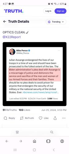 Screenshot_20240627_162717_Opera