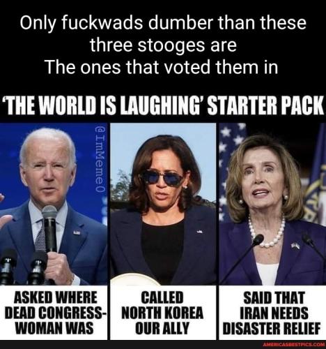 1b8bc97dfab5435e54248cb8f22b28c69453f30fbfdc619a344fa0dacee4e892_1